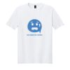 50 T-shirts RingSpun Cotton Thumbnail