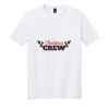 50 T-shirts RingSpun Cotton Thumbnail