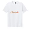50 T-shirts RingSpun Cotton Thumbnail