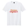 50 T-shirts RingSpun Cotton Thumbnail