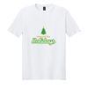 50 T-shirts RingSpun Cotton Thumbnail