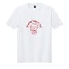 50 T-shirts RingSpun Cotton Thumbnail