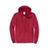 24pc Full Zip Hooded Sweatshirt Deal Thumbnail