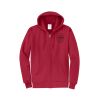 24pc Full Zip Hooded Sweatshirt Deal Thumbnail