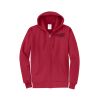 24pc Full Zip Hooded Sweatshirt Deal Thumbnail