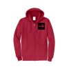 24pc Full Zip Hooded Sweatshirt Deal Thumbnail