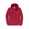 24pc Full Zip Hooded Sweatshirt Deal Thumbnail