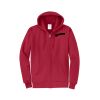 24pc Full Zip Hooded Sweatshirt Deal Thumbnail