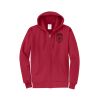 24pc Full Zip Hooded Sweatshirt Deal Thumbnail