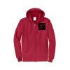 24pc Full Zip Hooded Sweatshirt Deal Thumbnail