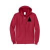 24pc Full Zip Hooded Sweatshirt Deal Thumbnail