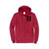 24pc Full Zip Hooded Sweatshirt Deal Thumbnail