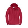 24pc Full Zip Hooded Sweatshirt Deal Thumbnail