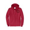 24pc Full Zip Hooded Sweatshirt Deal Thumbnail