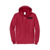 24pc Full Zip Hooded Sweatshirt Deal Thumbnail