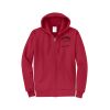 24pc Full Zip Hooded Sweatshirt Deal Thumbnail