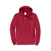 24pc Full Zip Hooded Sweatshirt Deal Thumbnail