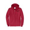 24pc Full Zip Hooded Sweatshirt Deal Thumbnail