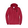 24pc Full Zip Hooded Sweatshirt Deal Thumbnail