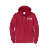 24pc Full Zip Hooded Sweatshirt Deal Thumbnail
