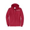 24pc Full Zip Hooded Sweatshirt Deal Thumbnail