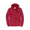 24pc Full Zip Hooded Sweatshirt Deal Thumbnail