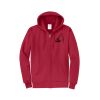 24pc Full Zip Hooded Sweatshirt Deal Thumbnail