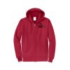 24pc Full Zip Hooded Sweatshirt Deal Thumbnail