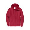 24pc Full Zip Hooded Sweatshirt Deal Thumbnail