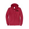 24pc Full Zip Hooded Sweatshirt Deal Thumbnail