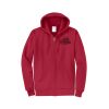 24pc Full Zip Hooded Sweatshirt Deal Thumbnail