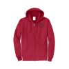 24pc Full Zip Hooded Sweatshirt Deal Thumbnail