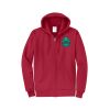 24pc Full Zip Hooded Sweatshirt Deal Thumbnail