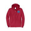 24pc Full Zip Hooded Sweatshirt Deal Thumbnail