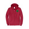 24pc Full Zip Hooded Sweatshirt Deal Thumbnail