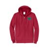 24pc Full Zip Hooded Sweatshirt Deal Thumbnail