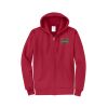24pc Full Zip Hooded Sweatshirt Deal Thumbnail