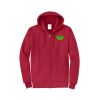 24pc Full Zip Hooded Sweatshirt Deal Thumbnail