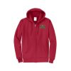 24pc Full Zip Hooded Sweatshirt Deal Thumbnail