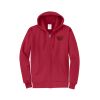 24pc Full Zip Hooded Sweatshirt Deal Thumbnail