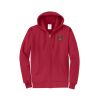 24pc Full Zip Hooded Sweatshirt Deal Thumbnail