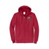 24pc Full Zip Hooded Sweatshirt Deal Thumbnail