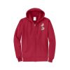 24pc Full Zip Hooded Sweatshirt Deal Thumbnail