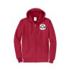24pc Full Zip Hooded Sweatshirt Deal Thumbnail