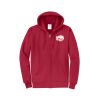 24pc Full Zip Hooded Sweatshirt Deal Thumbnail