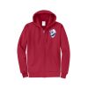 24pc Full Zip Hooded Sweatshirt Deal Thumbnail