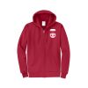 24pc Full Zip Hooded Sweatshirt Deal Thumbnail