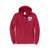 24pc Full Zip Hooded Sweatshirt Deal Thumbnail