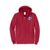 24pc Full Zip Hooded Sweatshirt Deal Thumbnail