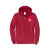 24pc Full Zip Hooded Sweatshirt Deal Thumbnail
